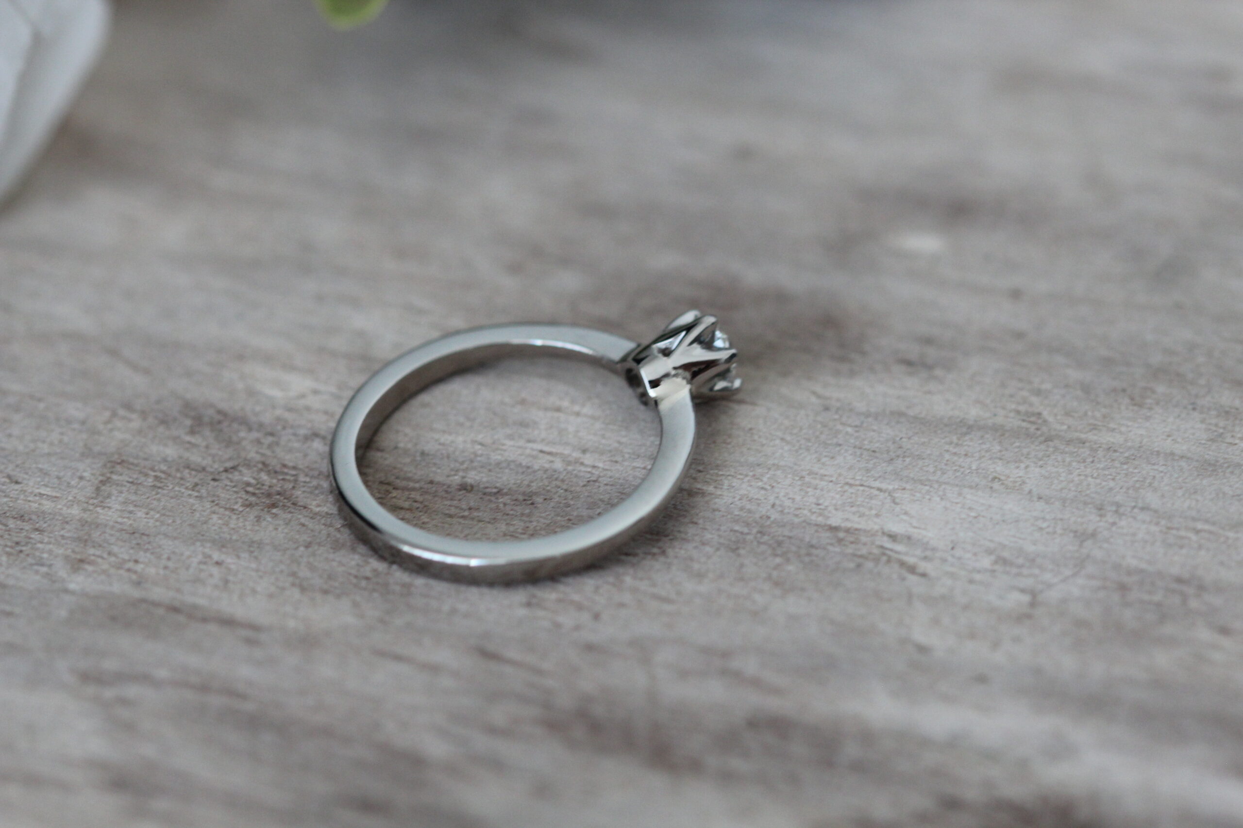 Solitario Corona - Imagen 3