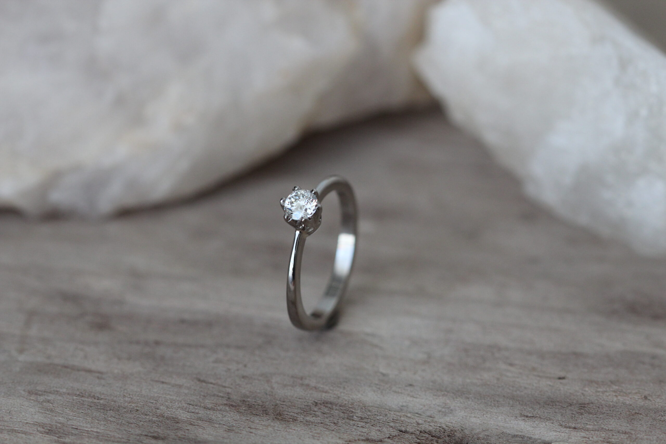 Solitario Corona - Imagen 4