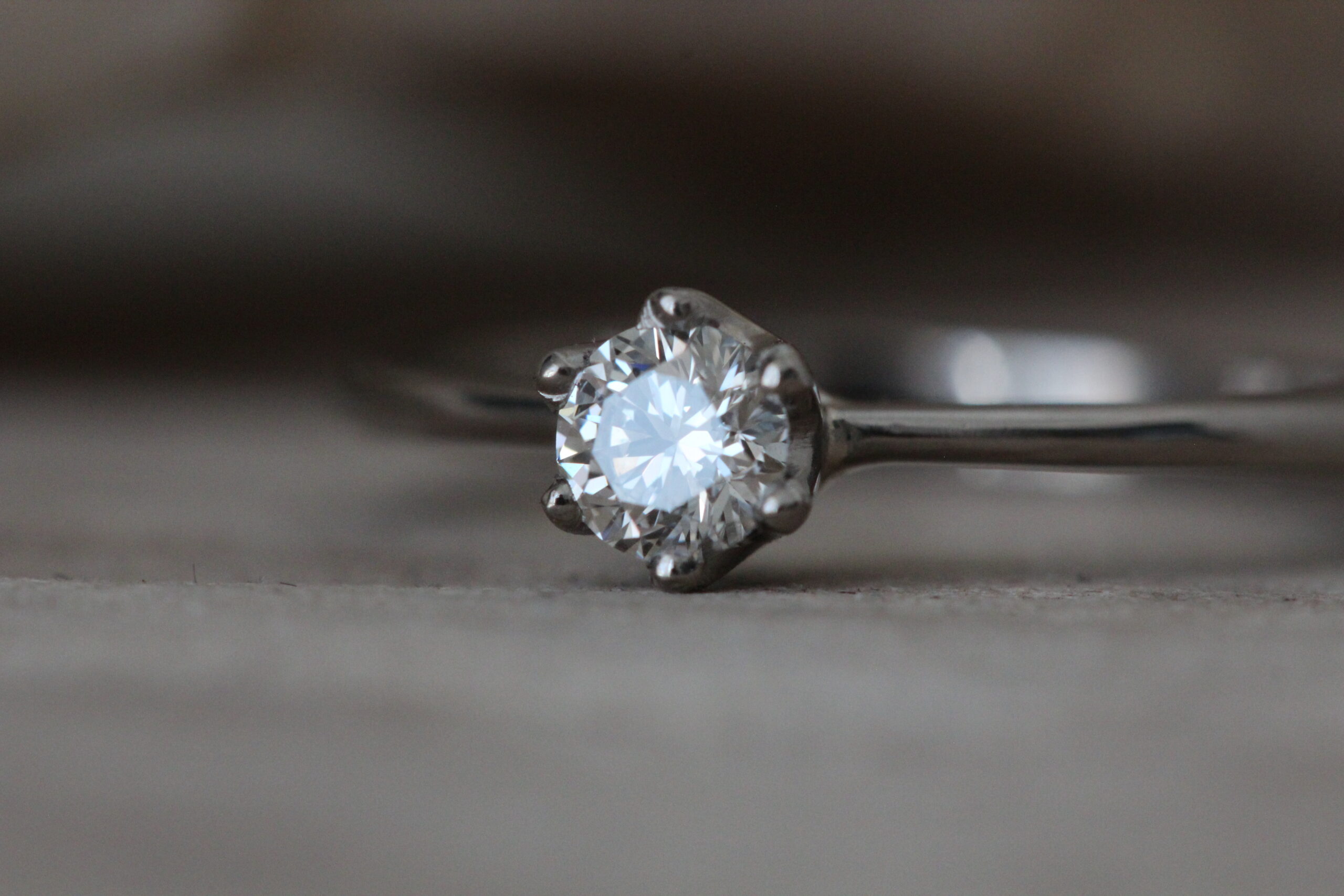 Solitario Corona - Imagen 6